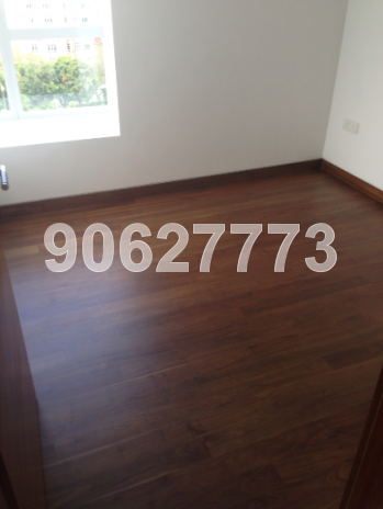 The Meyerise (D15), Condominium #12740822